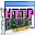 HTTPNetworkSniffer