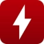 HWMonitor