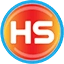 HyperSpin 1.5.1