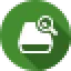 i.Disk