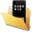 iBackupBot
