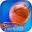 iBasket