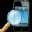 iDevice Manager