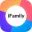 iFamily