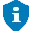 MemInfo