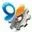 iPhone PC Suite