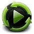 iSkysoft Video Converter