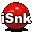 iSnooker