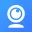 iVCam 7.3.5