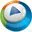 iVideo Converter 5.1