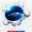 Baidu Browser