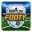Cristiano Ronaldo Footy