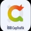 IBB CepTrafik