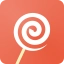 Icecream PDF Candy 3.19