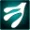iClone5
