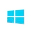WinMetro