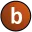 baretorrent