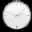 Atomic Clock Sync