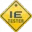 IETester