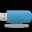 ISO to USB