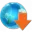 Mass Downloader