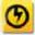 Norton Power Eraser