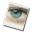 Photo Pos Pro Image Editor
