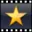 VideoPad