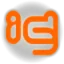 ID3 renamer