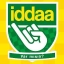 iddaa