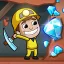 Idle Miner Tycoon: Gold 5.55.0