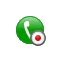 iFree Skype Recorder