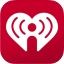 iHeartRadio