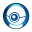 CyberLink YouCam
