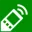 Vectir Remote