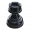 AlphaChess