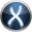 Ashampoo ClipFinder HD