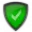 Comodo Antivirus