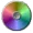 Free CD to MP3 Converter