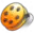 GOM Video Converter