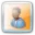 IDPhotoStudio