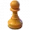 Lucas Chess