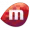 Miro