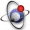 MKVToolnix
