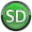 Startup Delayer Download
