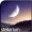 Stellarium 25.3