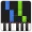 Synthesia