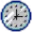 TimeSync