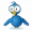 Tweetz