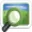 Visual LightBox Free Edition 6.1